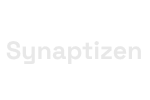 logo claro synaptizen